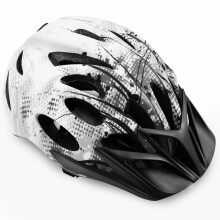 CHECKPOINT Kask r. 55-58 cm WT