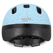 Children's helmet Spokey FUN