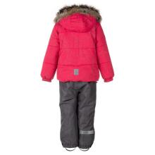 Lenne'23 Cold Art.23325/1861 Silts ziemas termo kombinezons