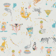 Love To Dream Swaddle Up Original Art.LTD-L1001285WHTS  Kokvilnas autiņš S izm.