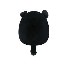 SQUISHMALLOWS W15 Plīša rotaļlieta, 12 cm,