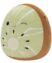 SQUISHMALLOWS W15 Plīša rotaļlieta, 19 cm