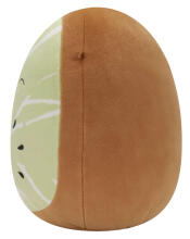 SQUISHMALLOWS W15 Plīša rotaļlieta, 19 cm