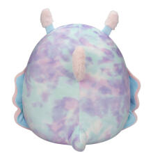 SQUISHMALLOWS W15 plīša rotaļlieta Sea Slug, 50 cm
