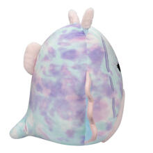 SQUISHMALLOWS W15 plīša rotaļlieta Sea Slug, 50 cm