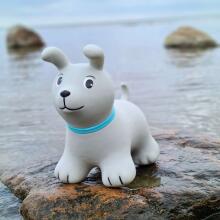 Jumpy Hopping Dog  Art.GT69366