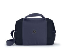 Cam Dinamico Up Rover Art.897030-927 Blue Rati trīs vienā