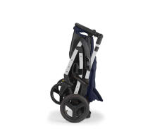 Cam Dinamico Up Rover Art.897030-927 Blue Rati trīs vienā