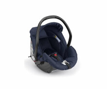 Cam Dinamico Up Rover Art.897030-927 Blue Stroller 3in1
