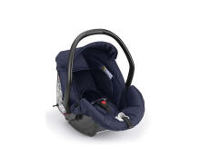 Cam Dinamico Up Rover Art.897030-927 Blue Rati trīs vienā