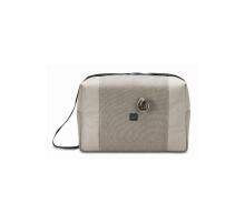 Cam Dinamico Up Smart Romantic Art.897025-993 Anthracite Детская коляска 3в1