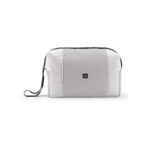 Cam Dinamico Up Smart Romantic Art.897025-994 Grigio Детская коляска 3в1