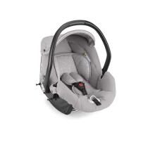 Cam Dinamico Up Smart Romantic Art.897025-994 Grigio Детская коляска 3в1