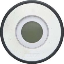 Luma Digital Bath Thermometer Art.L223101 Pure Coat Цифровой термометр для ванной