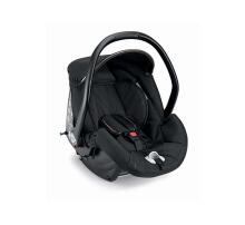 Cam Dinamico Up Smart Art.897025-992 Grigio Natura Детская коляска 3в1