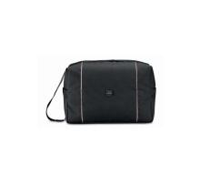 Cam Dinamico Up Smart Art.897025-992 Grigio Natura Детская коляска 3в1