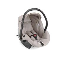 Cam Dinamico Up Smart Art.897025-991 Beige Natura Rati trīs vienā
