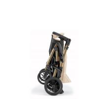 Cam Dinamico Up Smart Art.897025-991 Beige Natura Rati trīs vienā