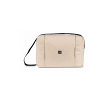 Cam Dinamico Up Smart Art.897025-991 Beige Natura Rati trīs vienā
