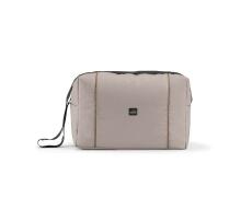 Cam Dinamico Up Smart Art.897025-991 Beige Natura Rati trīs vienā