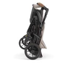 Cam Dinamico Up Smart Art.897025-991 Beige Natura Rati trīs vienā