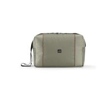 Cam Dinamico Up Smart Art.897025-995 Beige Детская коляска 3в1