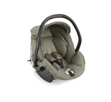 Cam Dinamico Up Smart Art.897025-995 Beige Детская коляска 3в1