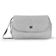 Cam Dinamico Up Smart Romantic Art.897025-918 Grigio Rati trīs vienā