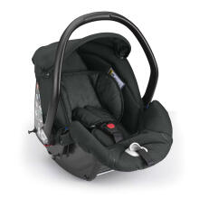 Cam Dinamico Up Smart Romantic Art.897025-920 Nero Rati trīs vienā