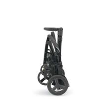 Cam Dinamico Up Smart Art.897025-910 Grigio Rati trīs vienā