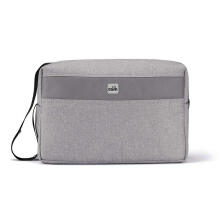 Cam Dinamico Up Smart Art.897025-910 Grigio Rati trīs vienā