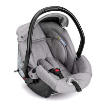 Cam Dinamico Up Smart Art.897025-910 Grigio Rati trīs vienā