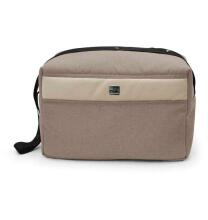 Cam Dinamico Up Smart Art.897025-911 Beige Rati trīs vienā