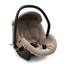 Cam Dinamico Up Smart Art.897025-911 Beige Rati trīs vienā