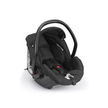 Cam Dinamico Up Smart Art.897025-919 Nero Rati trīs vienā