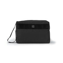 Cam Dinamico Up Smart Art.897025-919 Nero Rati trīs vienā