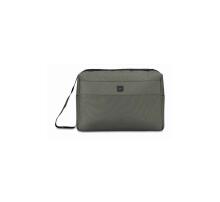 Cam Taski Sport Art.910-864 Verde Детская коляска 3в1