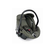 Cam Taski Sport Art.910-864 Verde Детская коляска 3в1