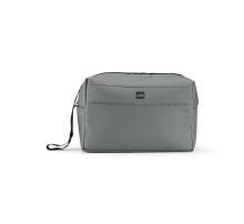 Cam Taski Sport Art.910-863 Antracit Детская коляска 3в1