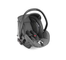 Cam Taski Sport Art.910-863 Antracit Детская коляска 3в1