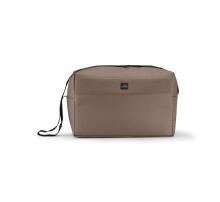 Cam Taski Sport Art.910-862 Beige Stroller 3in1