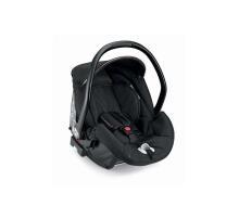 Cam Taski Sport Romantic Art.910-860 Ora Rosa Детская коляска 3в1