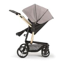 Cam Taski Sport Romantic Art.910-861 Oro Giallo Rati trīs vienā