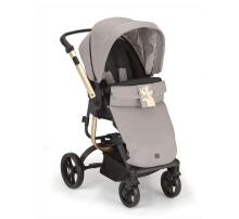 Cam Taski Sport Romantic Art.910-861 Oro Giallo Rati trīs vienā