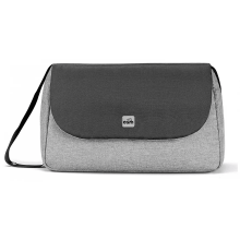 Cam Taski Sport Art.910-870/C Grey Rati trīs vienā