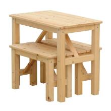 Timbela Wooden Art.M014