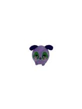 SQUEEZAMALS plīša rotaļlietu sērija Eenie Teenies, SQ03689-5030