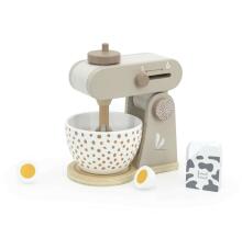 Label Label Mixer Art.LLWT-37087 Koka mikseris