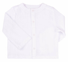 Bembi Art.KС659 Baby cotton christening suit