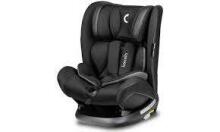 Lionelo Oliver Art.153337 Black